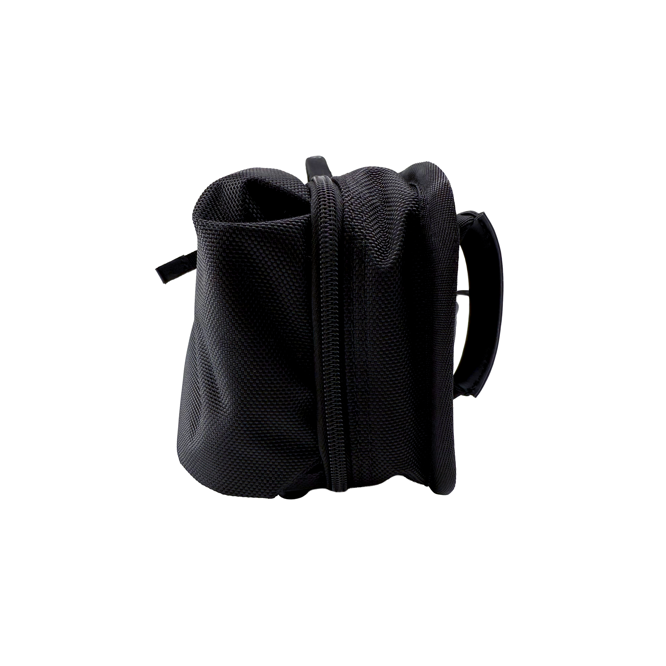 【新商品】Predator SPORT BACKPACK キューケース 3×5 ハード ブラック/グレー