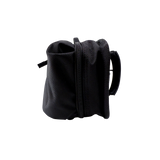 【新商品】Predator SPORT BACKPACK キューケース 3×5 ハード ブラック/グレー