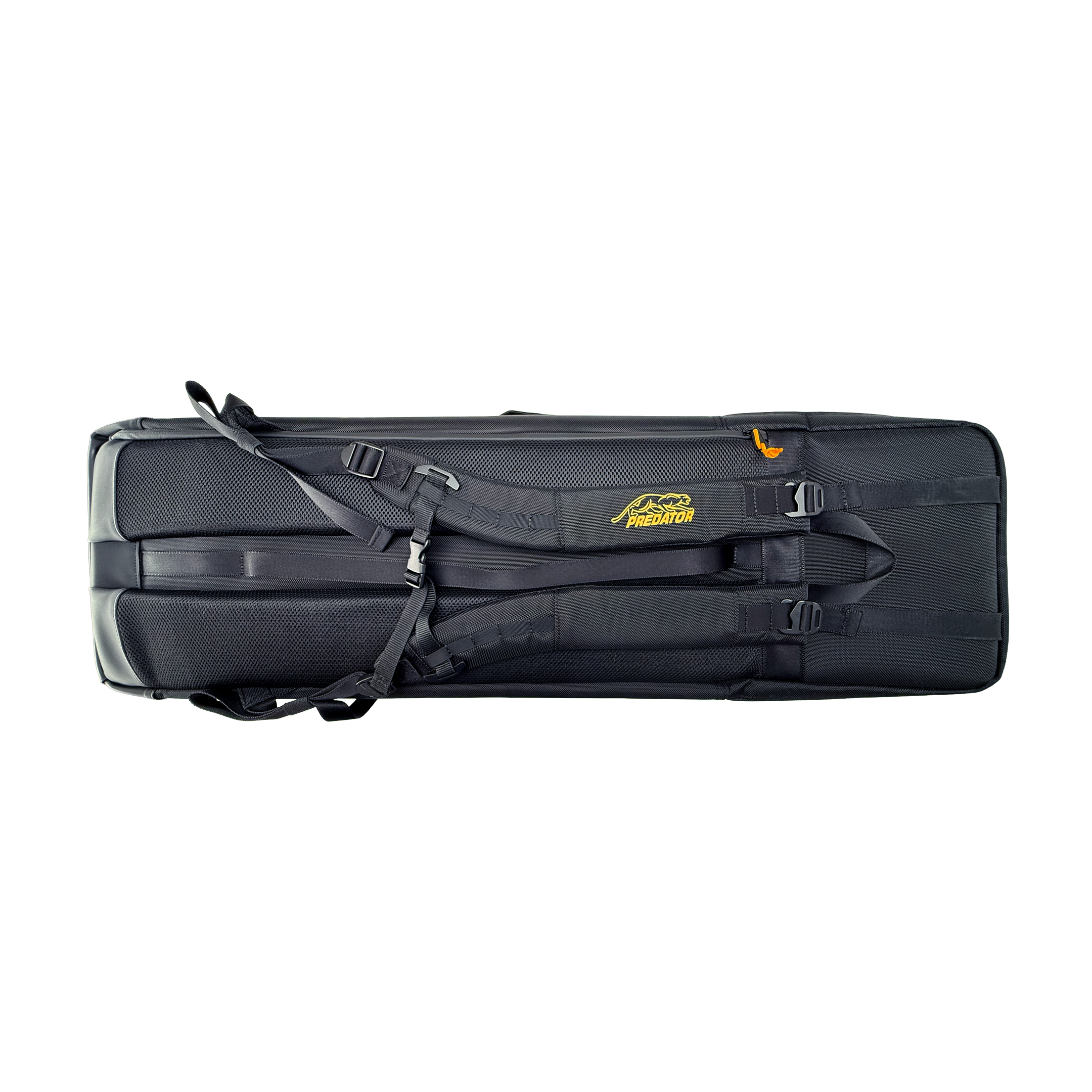 【新商品】Predator SPORT WEEKENDER トラベルバッグ