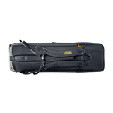 【新商品】Predator SPORT WEEKENDER トラベルバッグ
