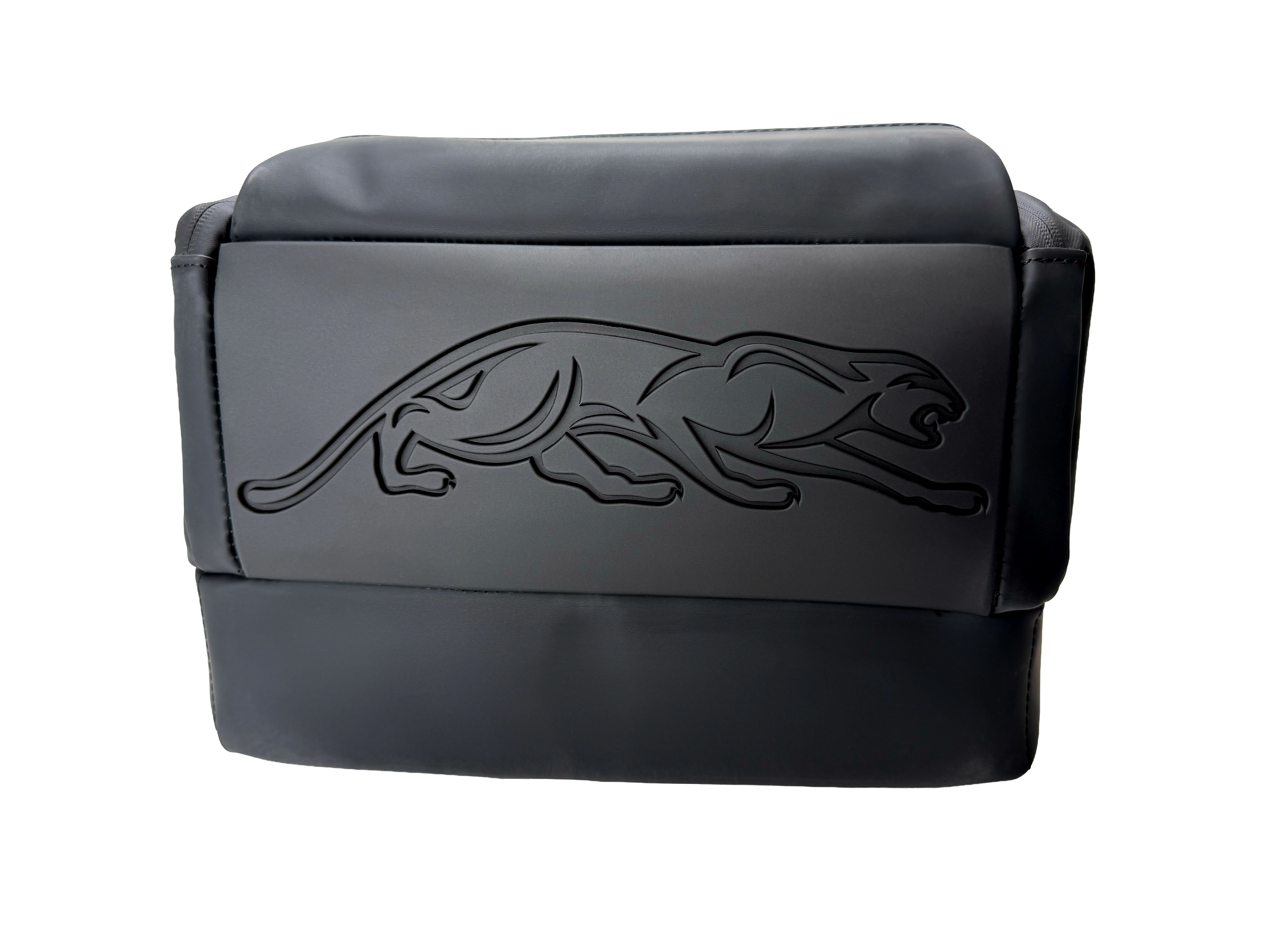 【新商品】Predator SPORT WEEKENDER トラベルバッグ