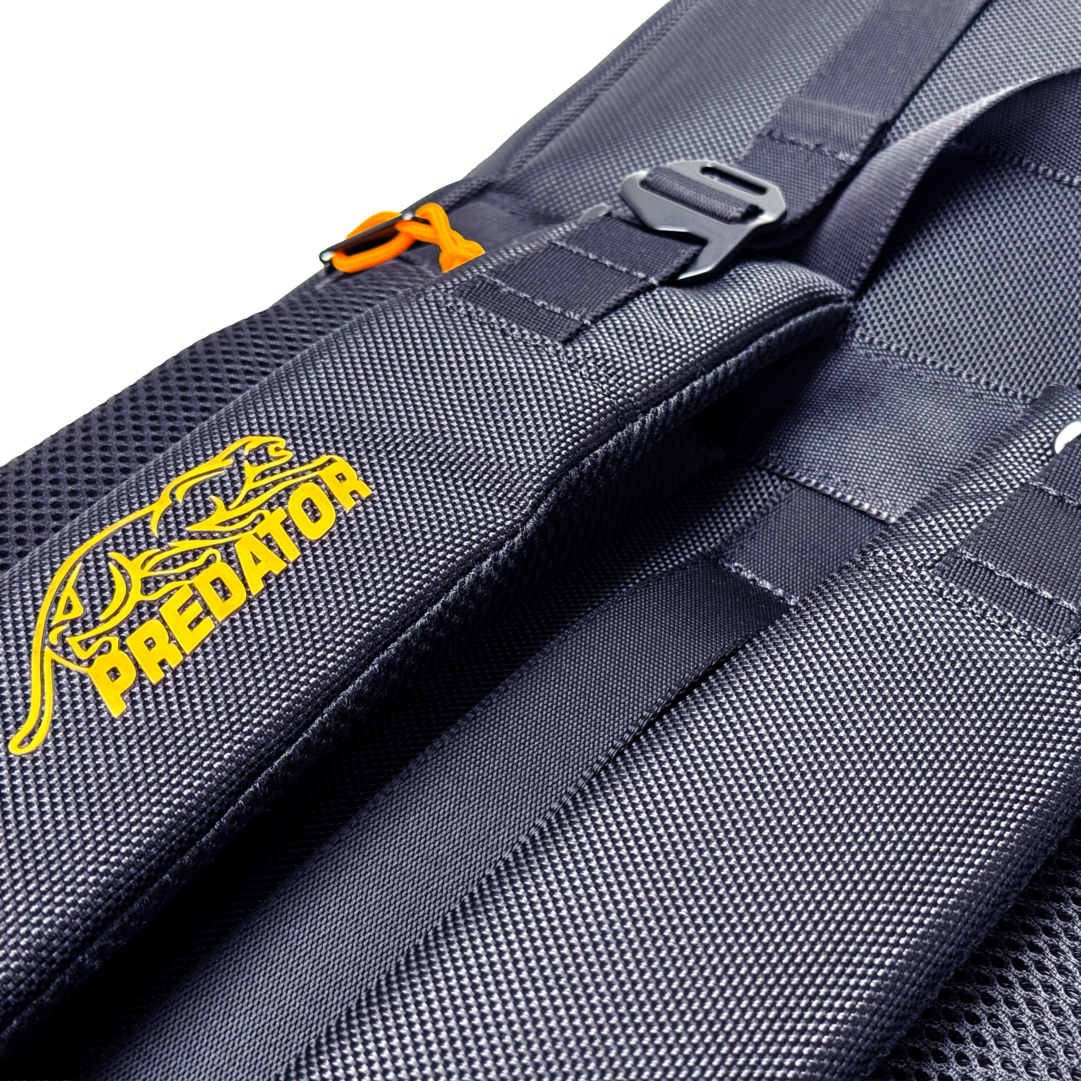 【新商品】Predator SPORT WEEKENDER トラベルバッグ