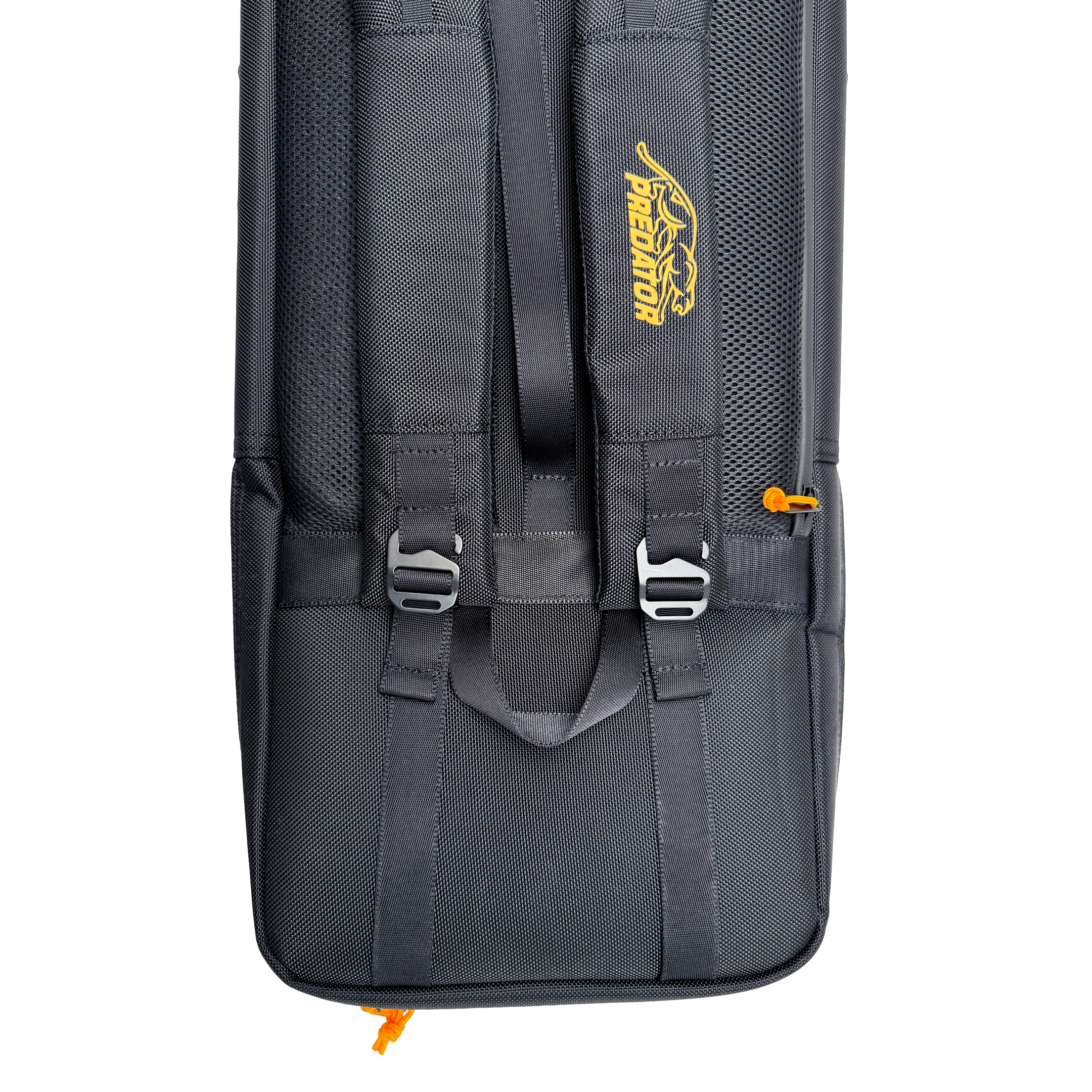 【新商品】Predator SPORT WEEKENDER トラベルバッグ