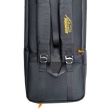【新商品】Predator SPORT WEEKENDER トラベルバッグ