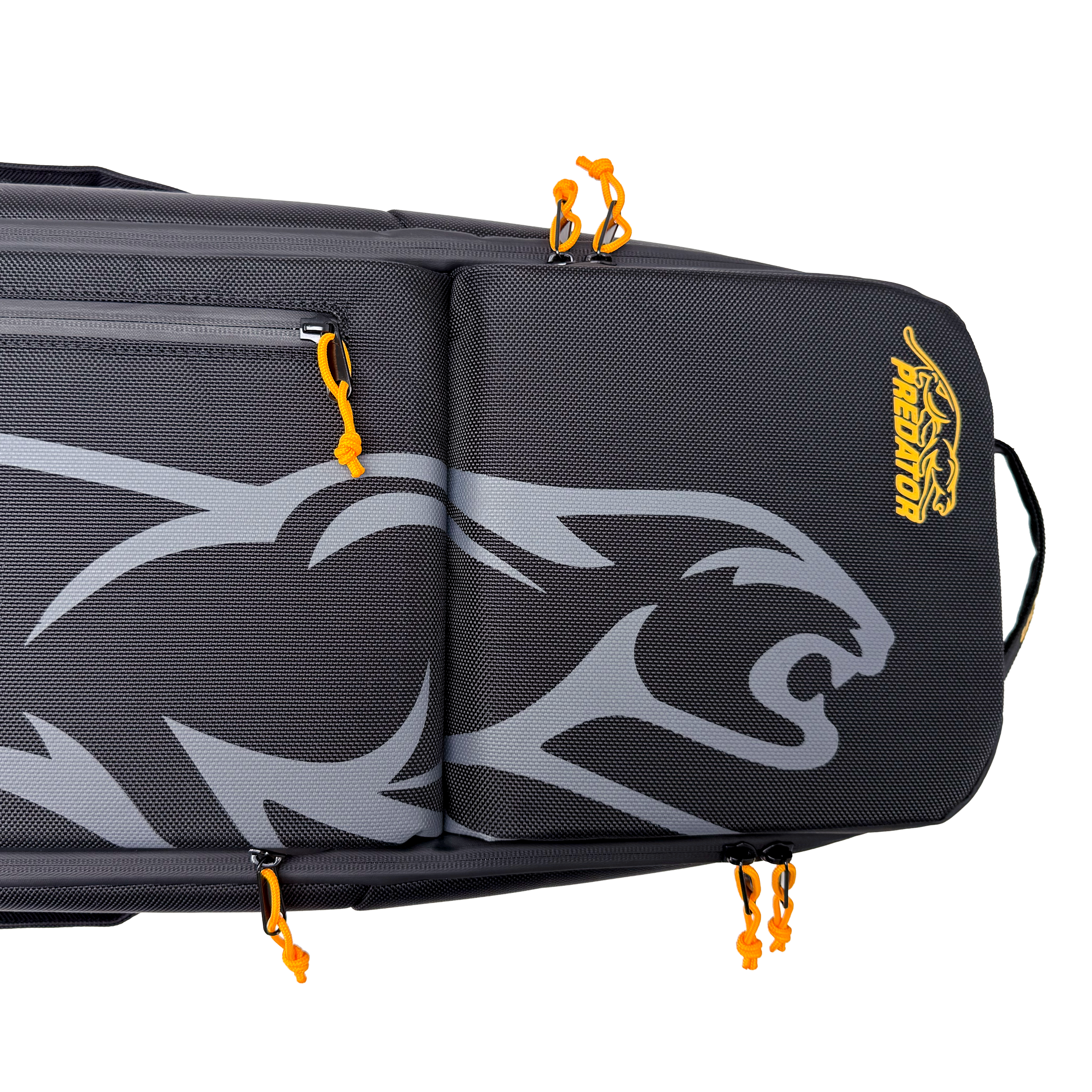 【新商品】Predator SPORT WEEKENDER トラベルバッグ
