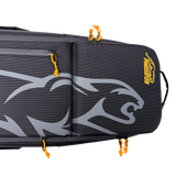【新商品】Predator SPORT WEEKENDER トラベルバッグ