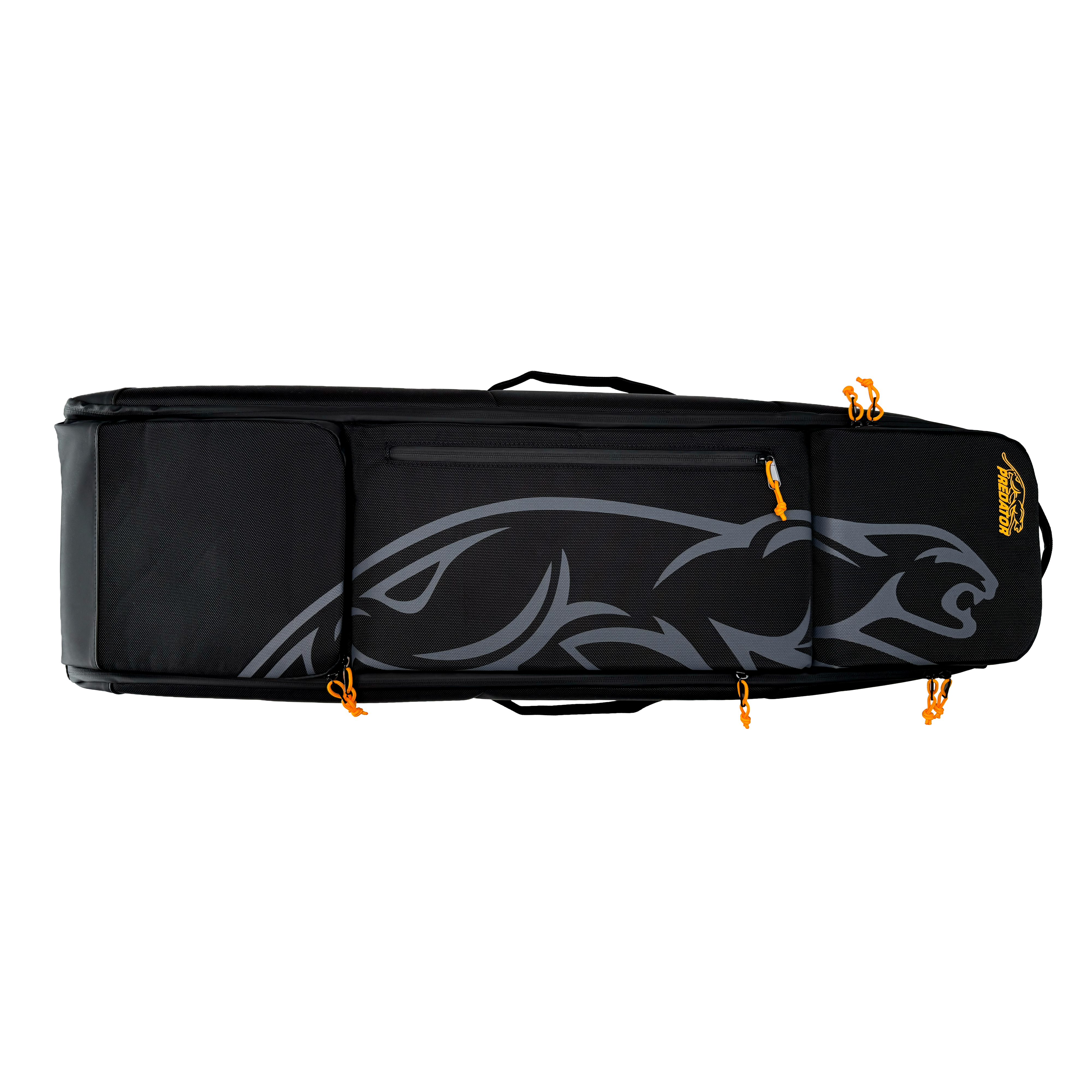 【新商品】Predator SPORT WEEKENDER トラベルバッグ