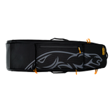 【新商品】Predator SPORT WEEKENDER トラベルバッグ