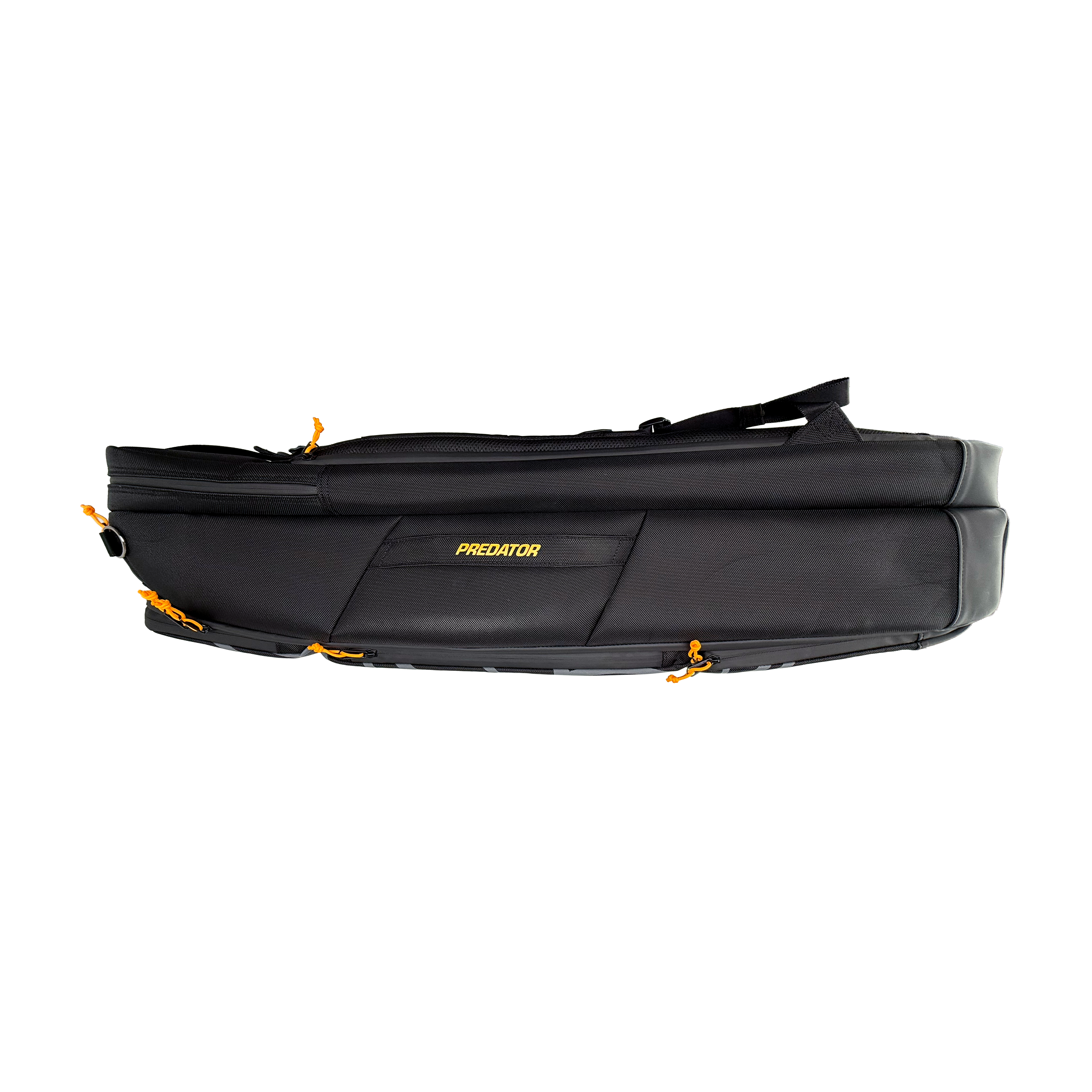 【新商品】Predator SPORT WEEKENDER トラベルバッグ