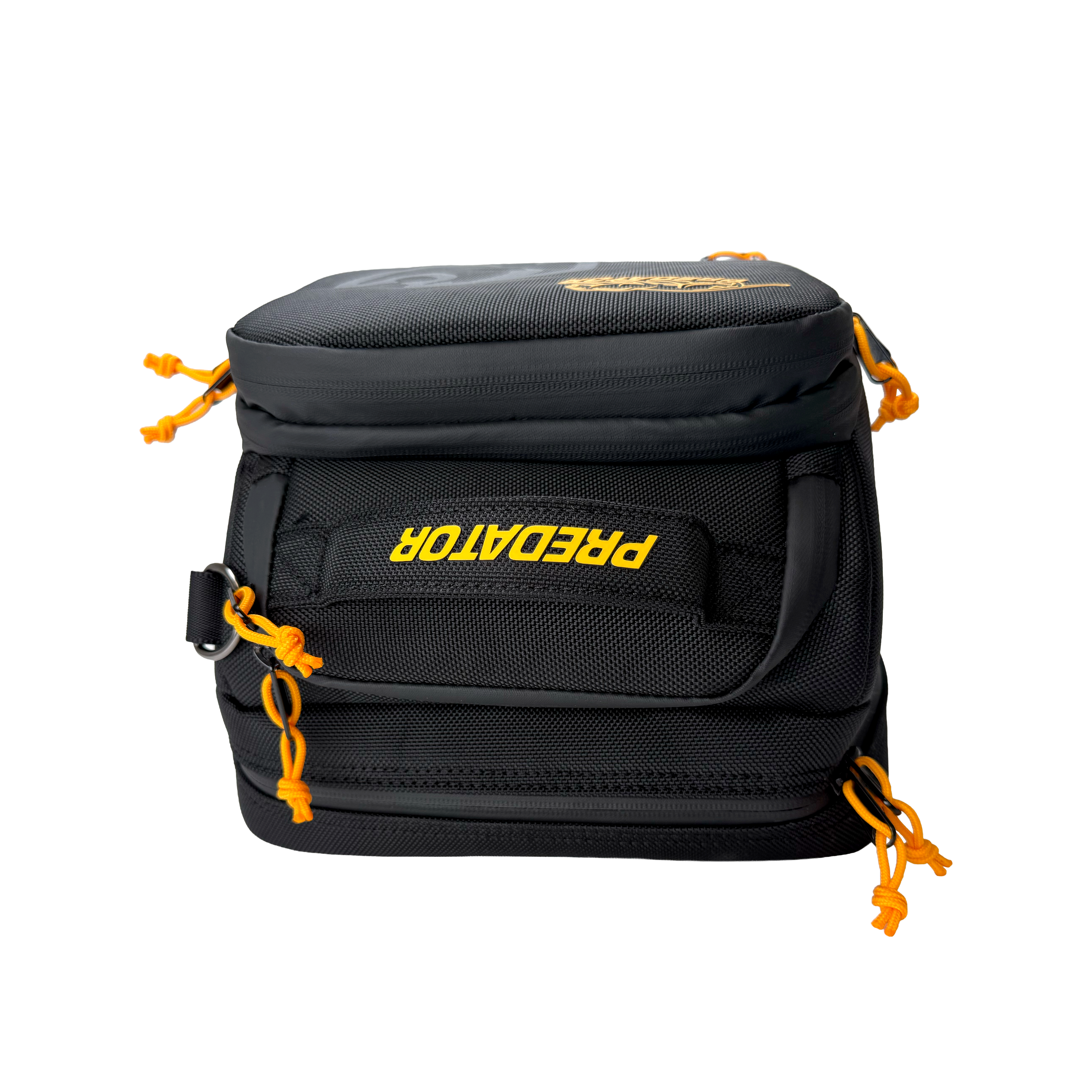 【新商品】Predator SPORT WEEKENDER トラベルバッグ