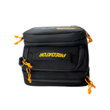 【新商品】Predator SPORT WEEKENDER トラベルバッグ