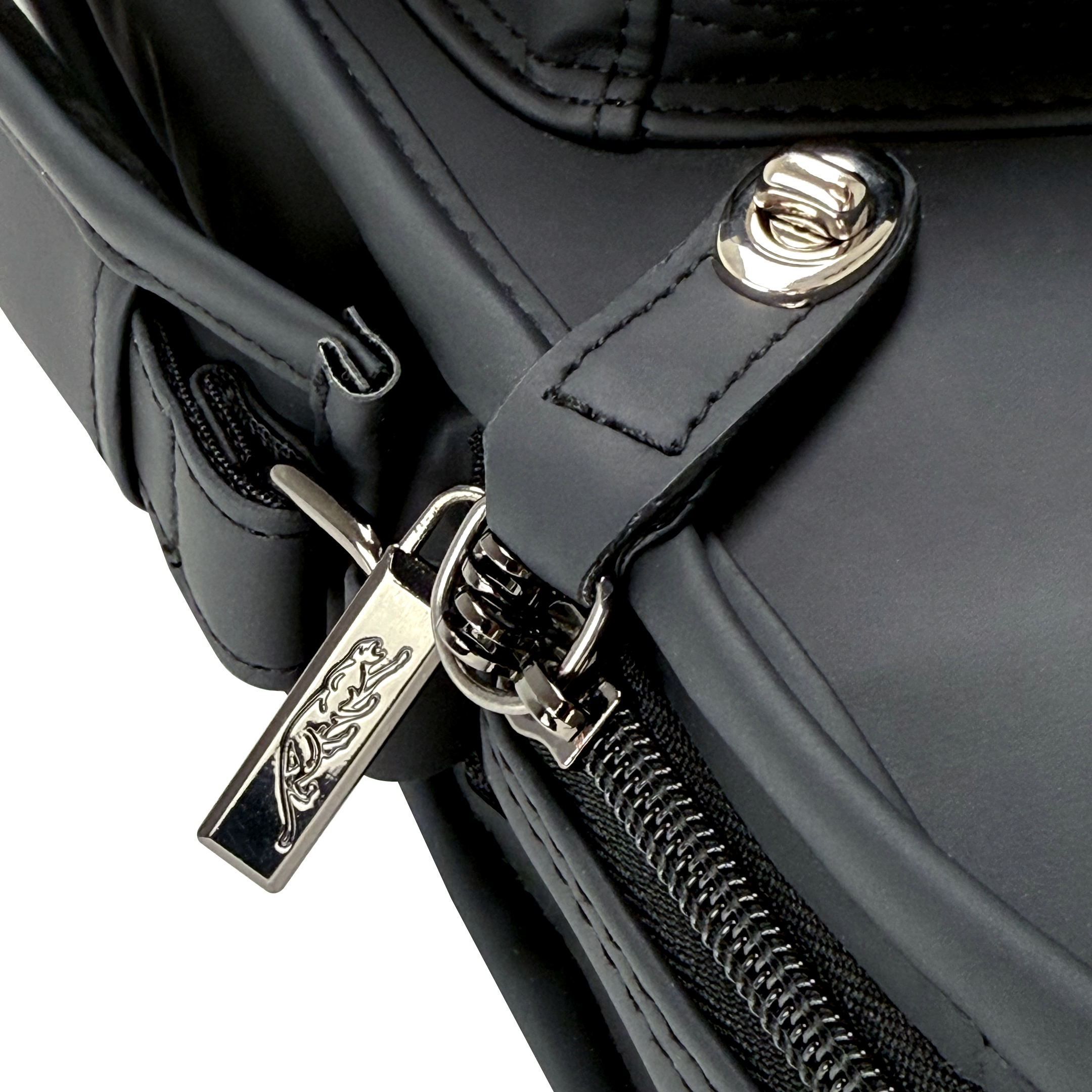 【新商品】Predator SPORT キューケース 3×5 ソフト ブラック