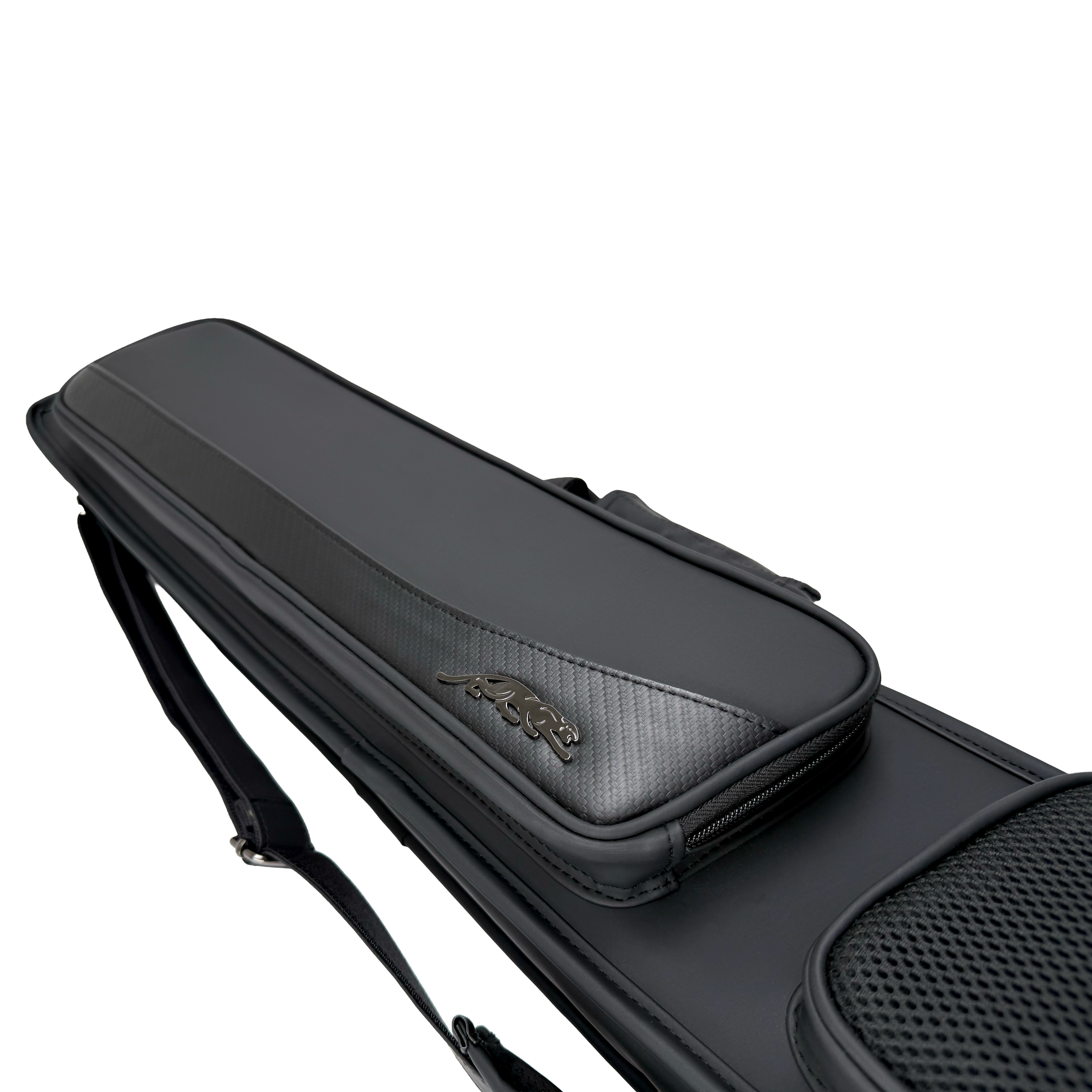 【新商品】Predator SPORT キューケース 3×5 ソフト ブラック