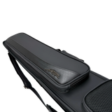 【新商品】Predator SPORT キューケース 3×5 ソフト ブラック