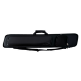 【新商品】Predator SPORT キューケース 3×5 ソフト ブラック