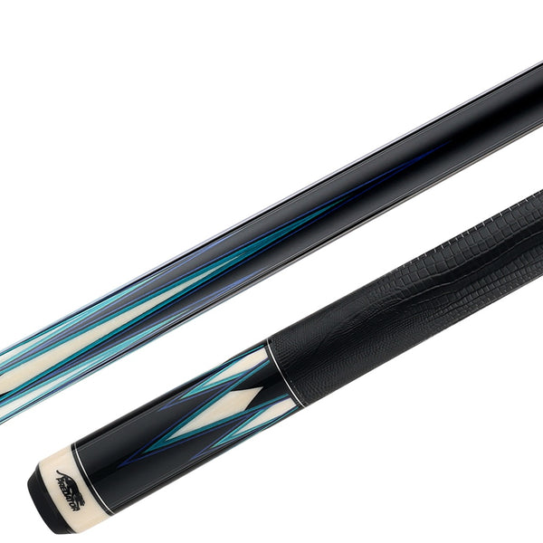 限定品】Predator TS16 GEN 3 ブルーティール – プレデターキューズ