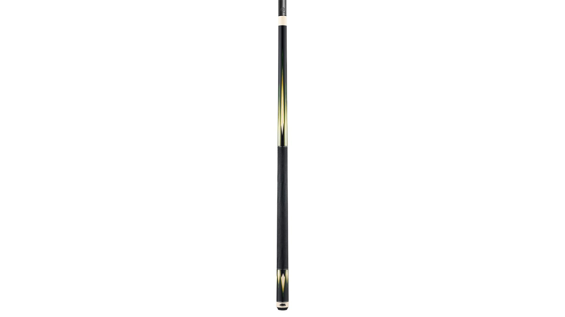 【限定品】Predator TS16 GEN 3 グリーンイエロー