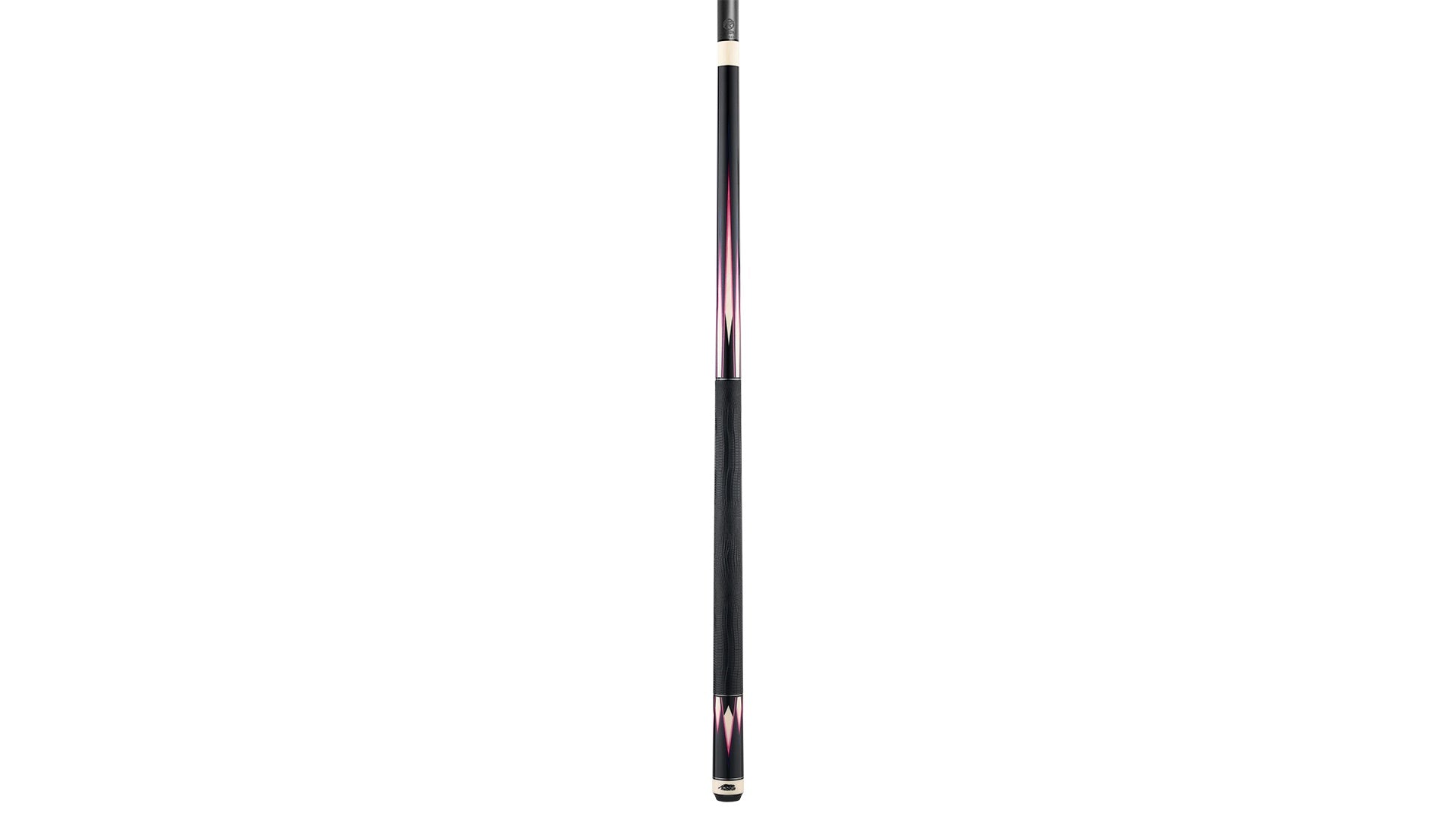 【限定品】Predator TS16 GEN 3 パープルピンク