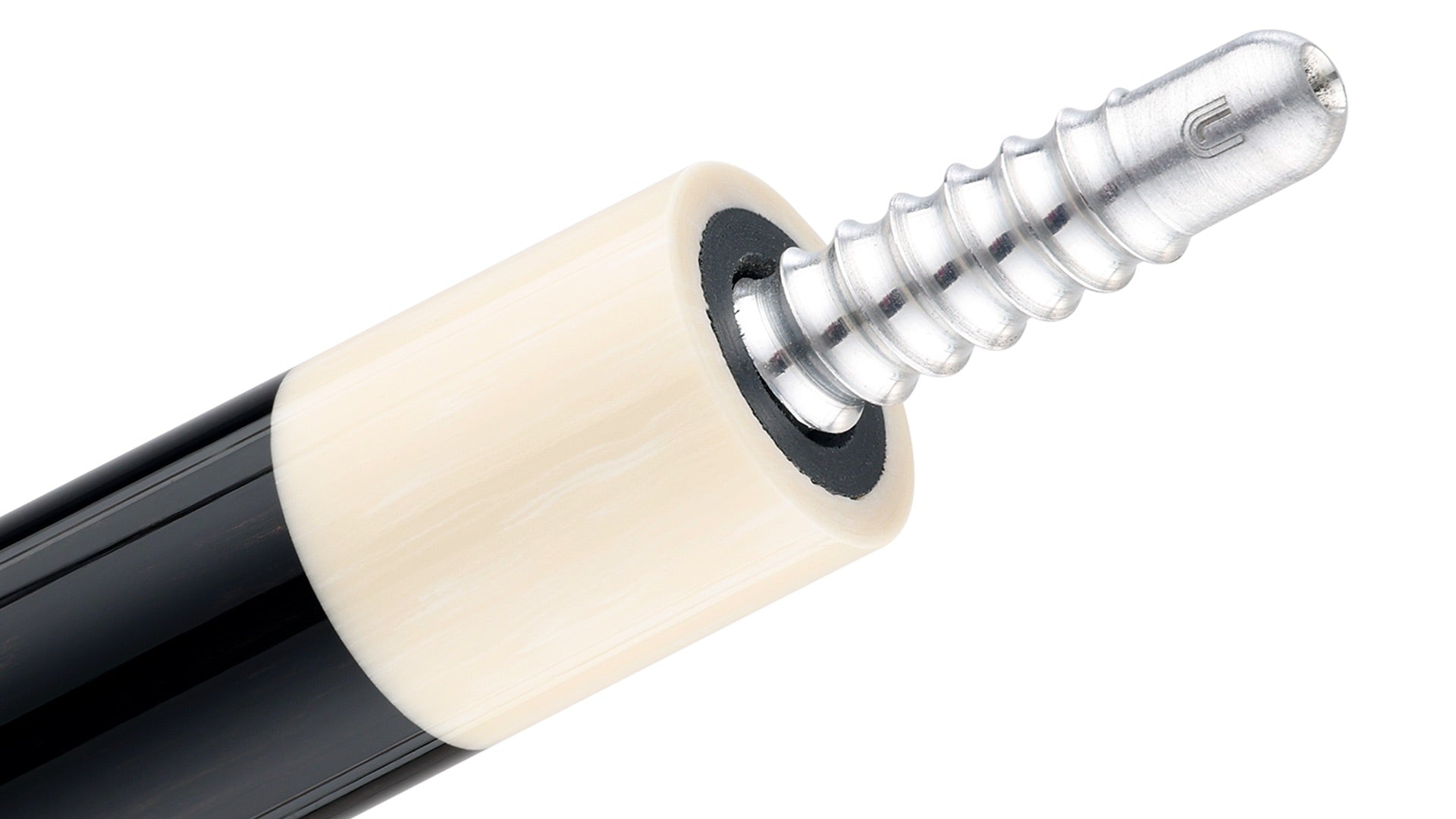 【限定品】Predator TS16 GEN 3 パープルピンク