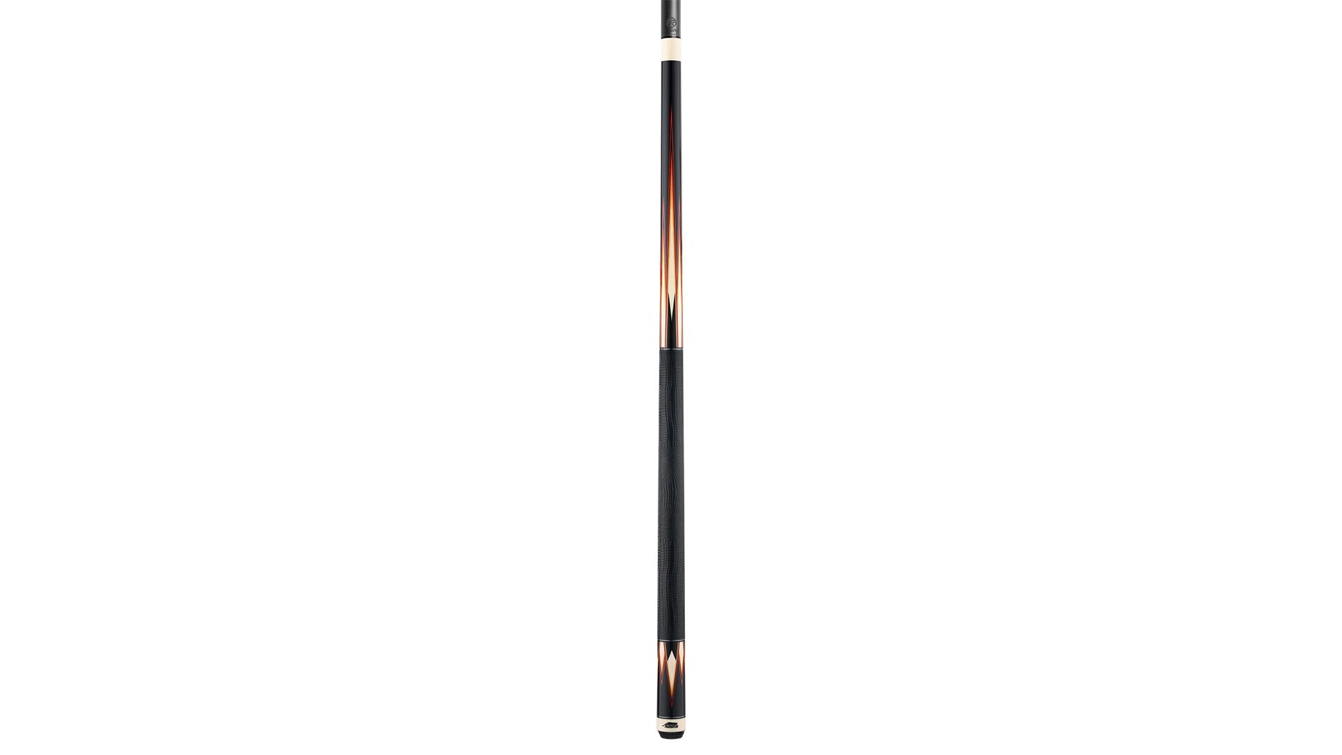 【限定品】Predator TS16 GEN 3 レッドオレンジ