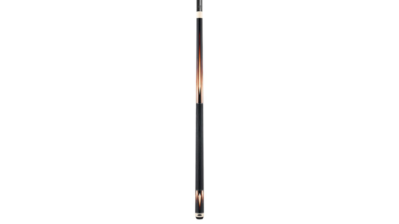 限定品】Predator TS16 GEN 3 レッドオレンジ – プレデターキューズ