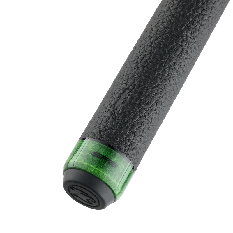 限定品】Predator SP2 Stained Green 1 – プレデターキューズ