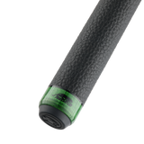 【限定品】Predator SP2 Stained Green 1