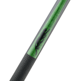 【限定品】Predator SP2 Stained Green 1