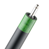 【限定品】Predator SP2 Stained Green 1