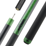 【限定品】Predator SP2 Stained Green 1