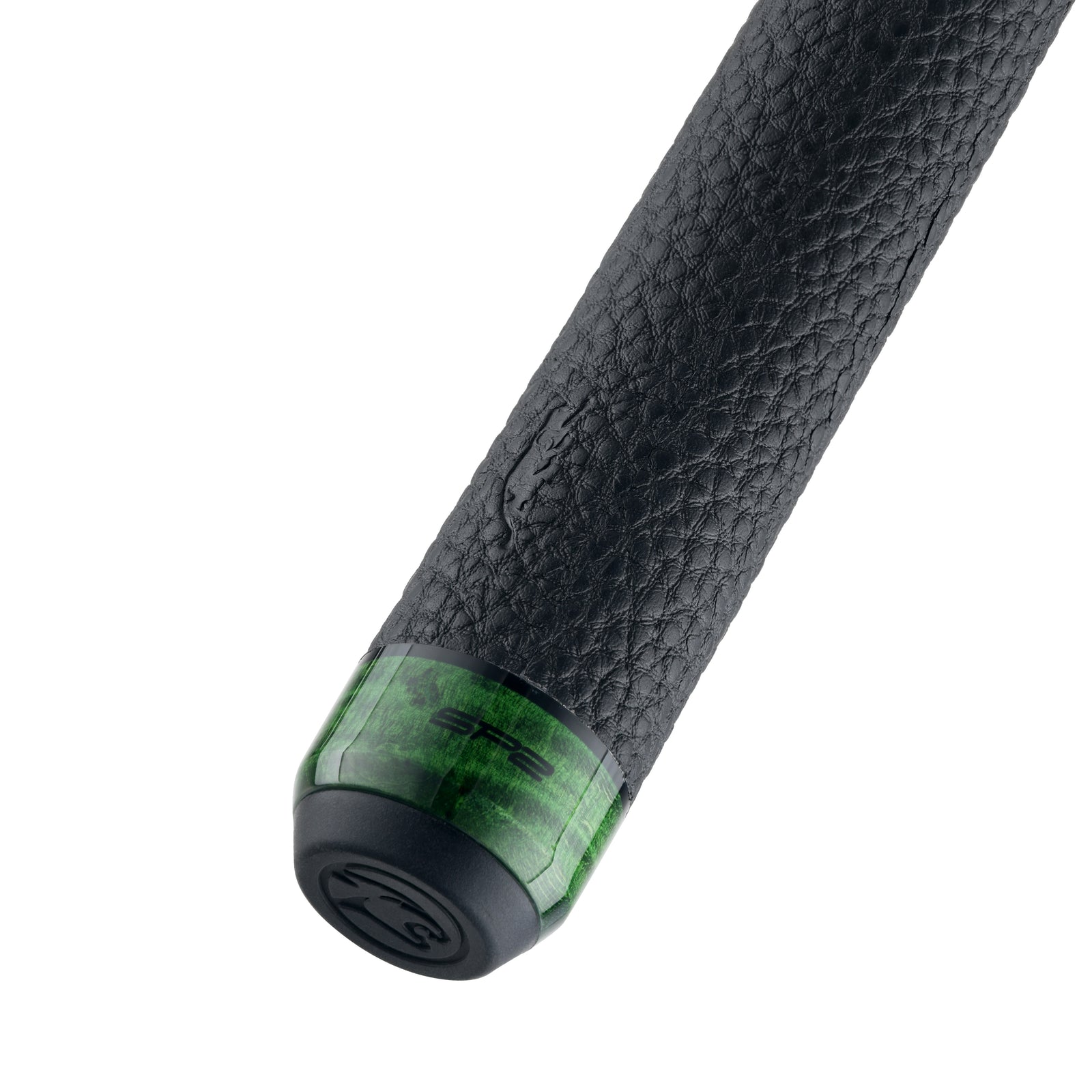 限定品】Predator SP2 Stained Green 2 – プレデターキューズ