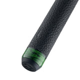 【限定品】Predator SP2 Stained Green 2