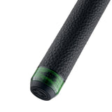 【限定品】Predator SP2 Stained Green 2