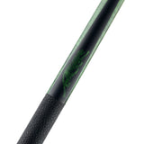 【限定品】Predator SP2 Stained Green 2