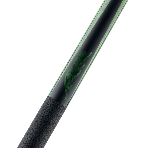 プレデター限定サンチュンリーモデル 数量限定新商品 – プレデターキューズ