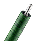 【限定品】Predator SP2 Stained Green 2