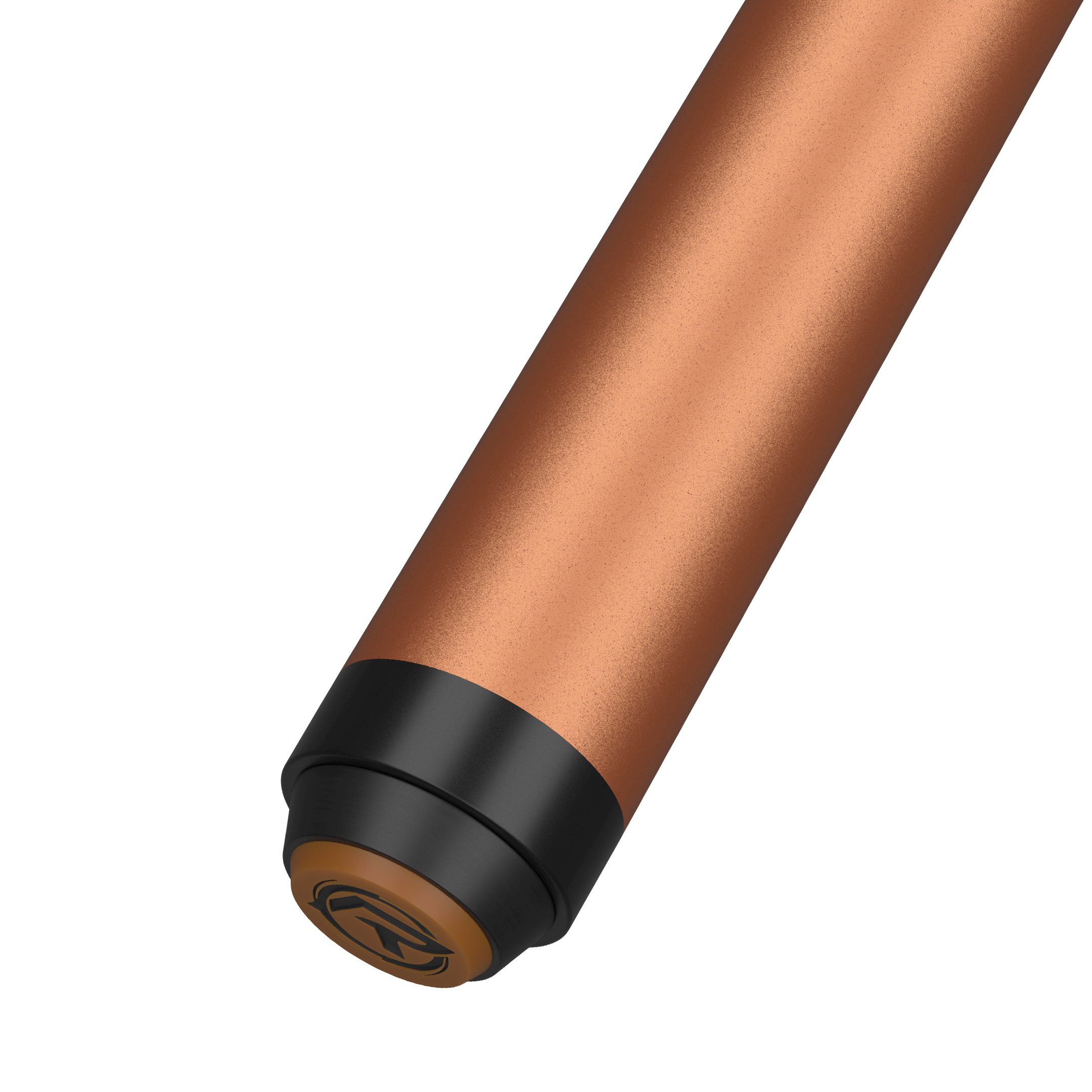 【限定品】Predator AIR RUSH Rose Gold (Tiger Eye) ノーラップ