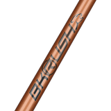 【限定品】Predator BK RUSH Rose Gold (Tiger Eye) スポーツラップ