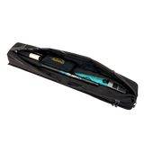 【新商品】Predator SPORT BACKPACK キューケース 3×5 ハード ブラック/グレー