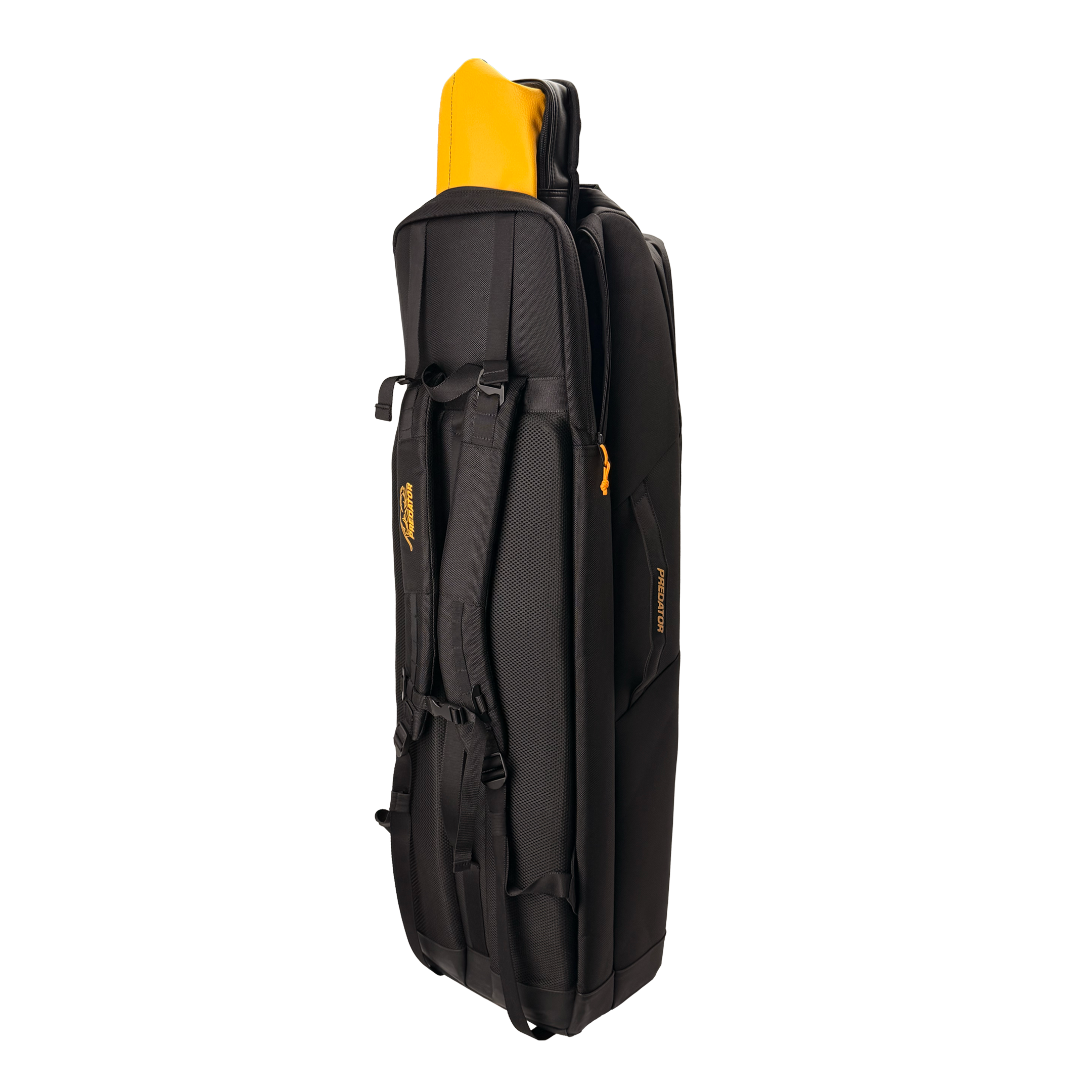 【新商品】Predator SPORT WEEKENDER トラベルバッグ