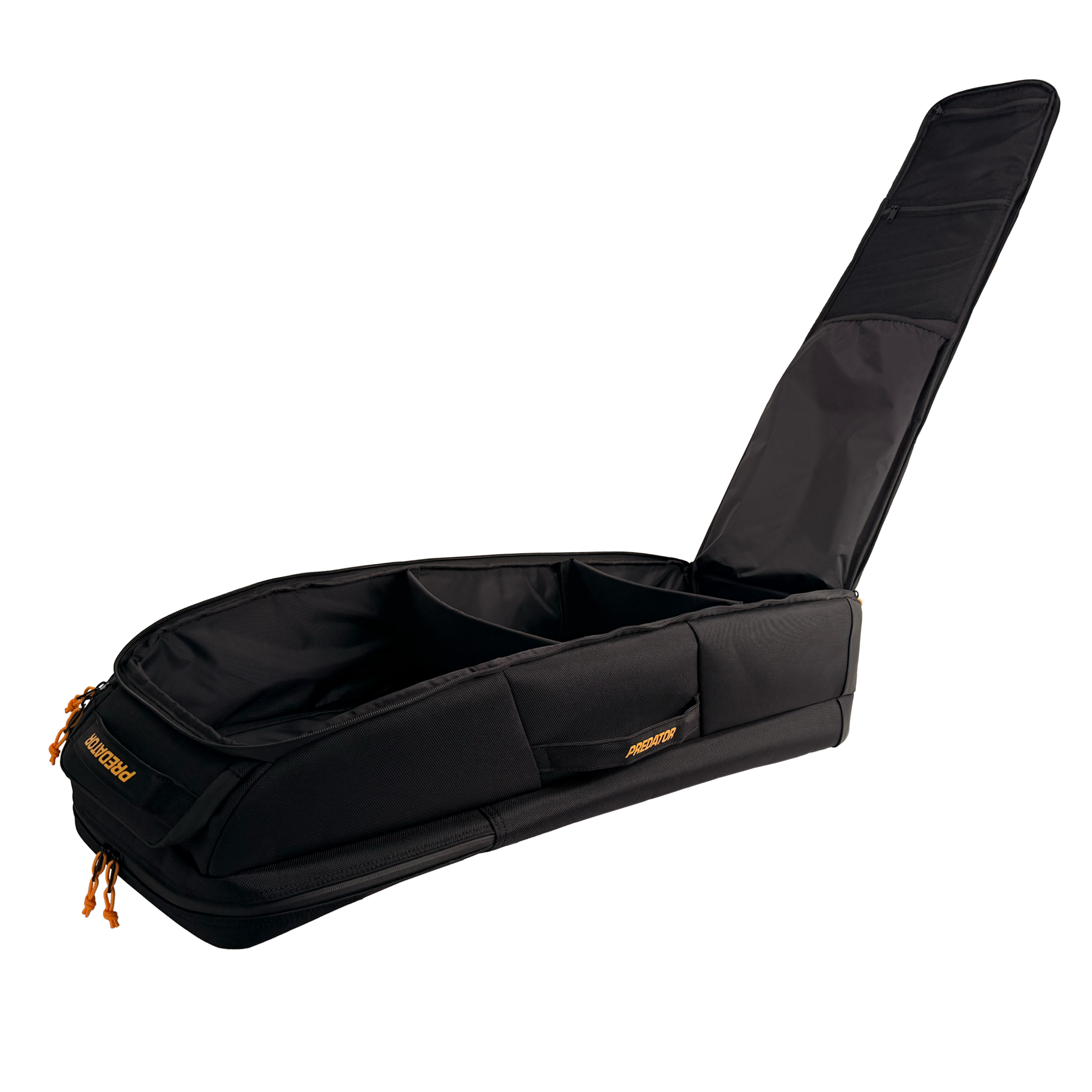【新商品】Predator SPORT WEEKENDER トラベルバッグ