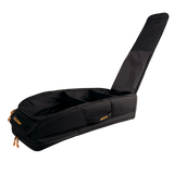 【新商品】Predator SPORT WEEKENDER トラベルバッグ
