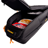 【新商品】Predator SPORT WEEKENDER トラベルバッグ