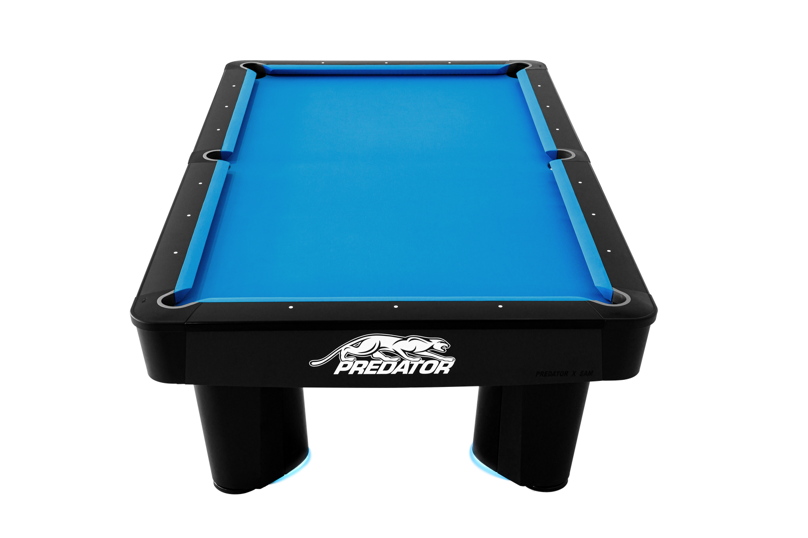 PDT_table_front_view_45_011_16