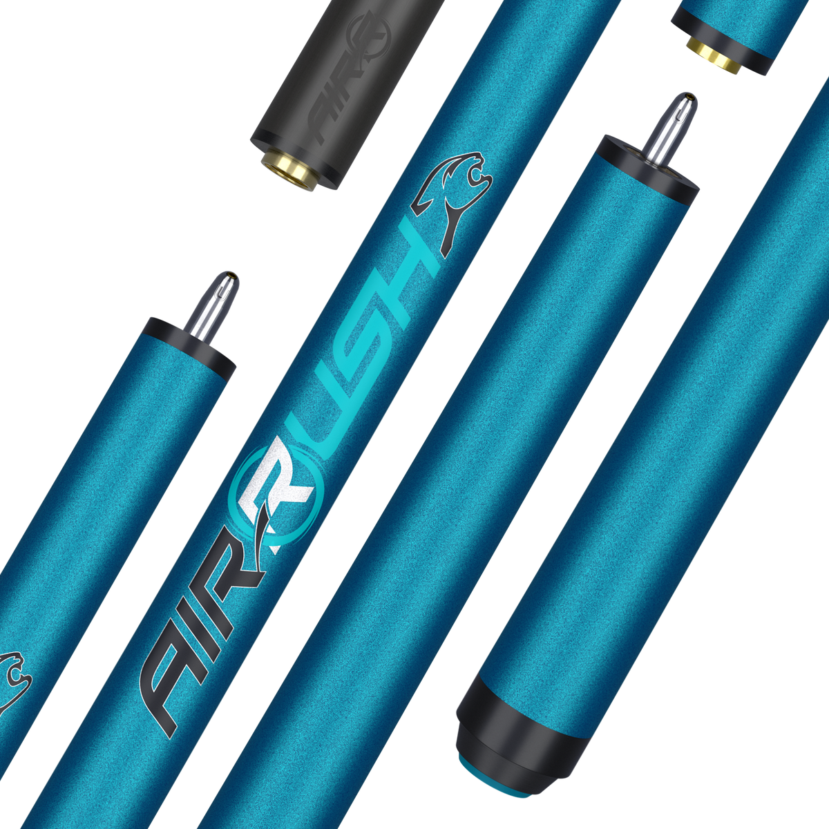 数量限定新商品 – プレデターキューズ 数量限定新商品 – プレデターキューズ
