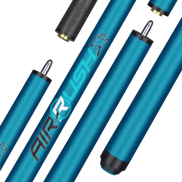 数量限定新商品 – プレデターキューズ
