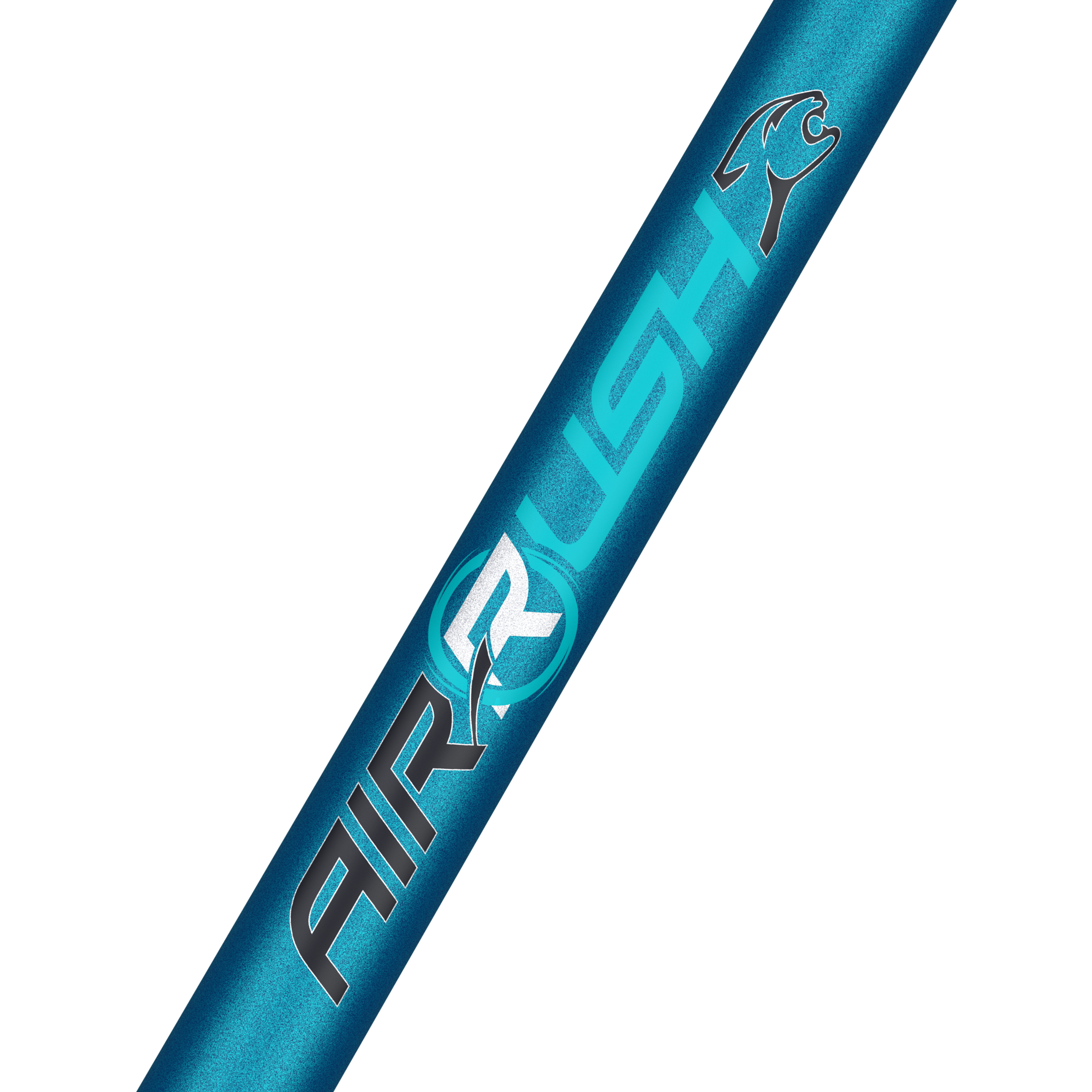 【限定品】Predator AIR RUSH Teal スポーツラップ