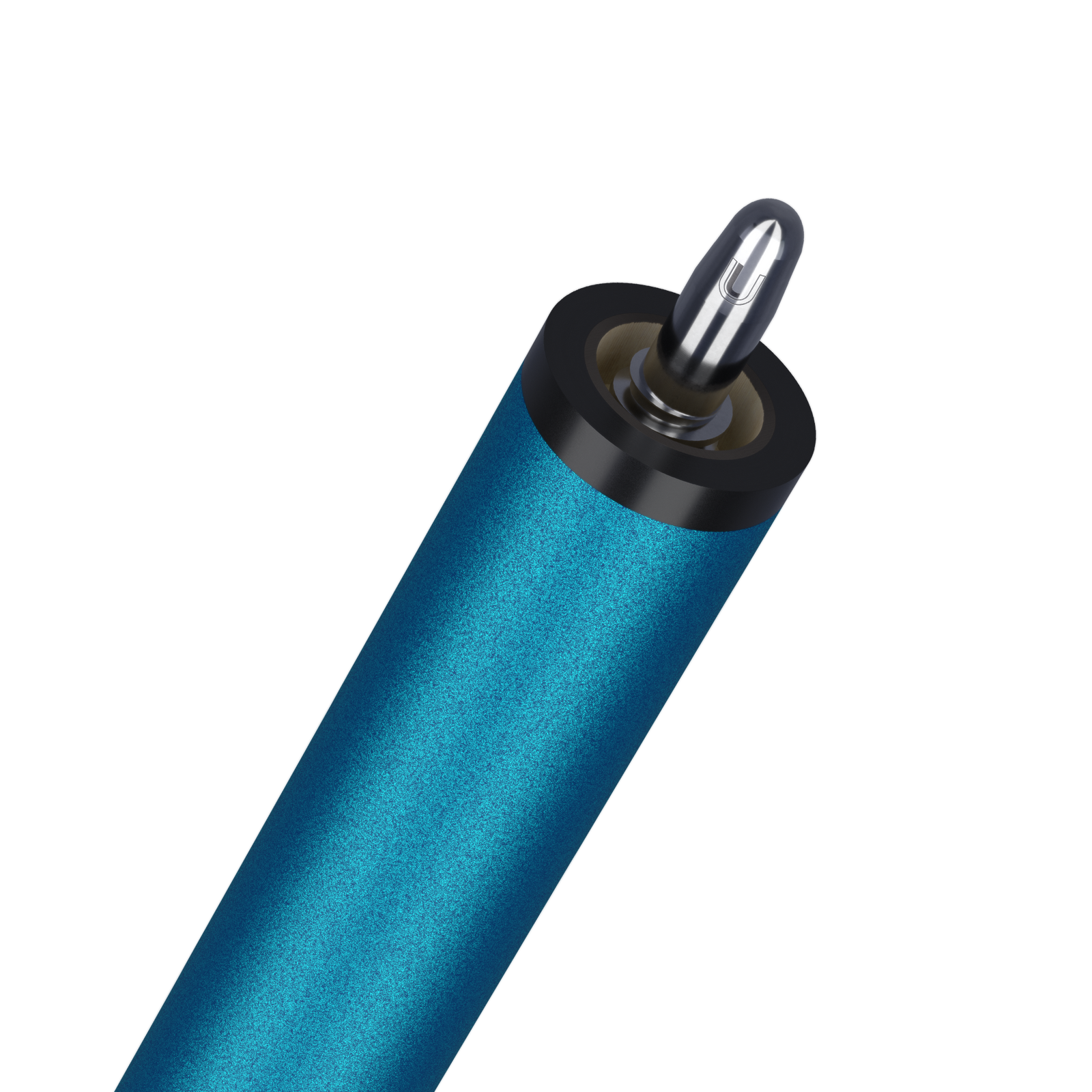 限定品】Predator AIR RUSH Teal スポーツラップ – プレデターキューズ