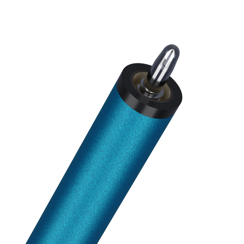 限定品】Predator AIR RUSH Teal スポーツラップ – プレデターキューズ