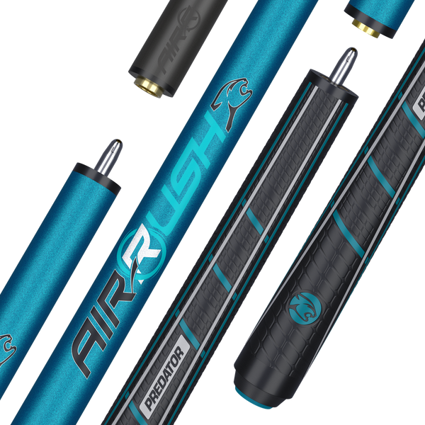 数量限定新商品 – プレデターキューズ